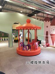 -泡泡米POPOME益智乐园(洪殿花园旗舰店)