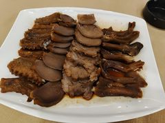 -香顺·客家菜(东坑店)