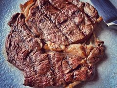 牛肉眼-SMOKI & CO(五大道店)