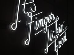 -肯德基(茂业店)