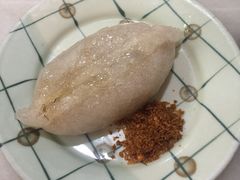 -浪记面店(老墟村店)