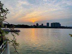 -云幽谷旅游区