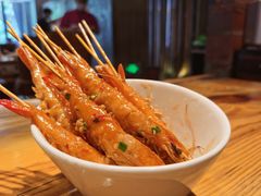 -临家闽南菜(宝洲路店)