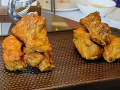 -粤界(望京金辉店)