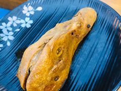 -嘎嘎鸭脑壳(驷马桥店)