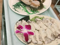 -尚竹阁冬瓜盅·18年地标美食(平洲店)