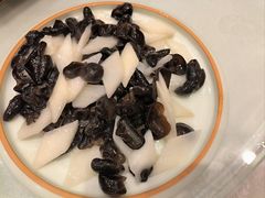 -庐州太太(CBD店)