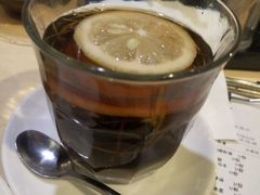 -来龙里 精致 东南亚餐室(万象城店)