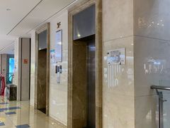 -浙北大厦购物中心(安吉店)