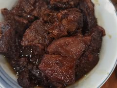 -小方的面(徐家汇店)