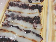 -南大门韩国米糕(公滨路店)