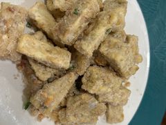 -电白鸭粥店(下沙二坊88号店)