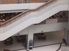 -公益图书馆(江南大学店)