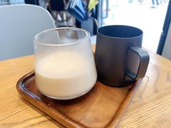 -Home Cafe(水榭春天店)