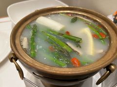 -第六季自助餐厅(北太平庄店)