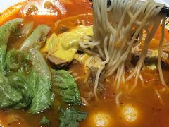 -友达面馆(广州总店)