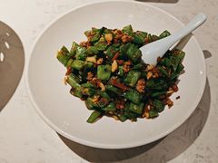 -湘船·精致湖南菜(荆州吾悦广场店)