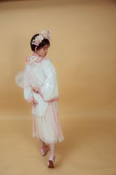 -皇家爱婴高端儿童摄影(苹果园店)