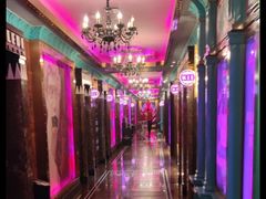-欢乐迪KTV(观音桥未来国际店)