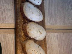 -幸薈飯堂