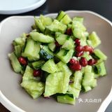 没想到排队这么严重