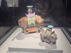 -台北故宫博物院