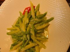 -宋园·上海菜(静安店)