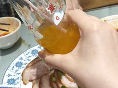-大嘻咹biangbiang面(历史博物馆店)