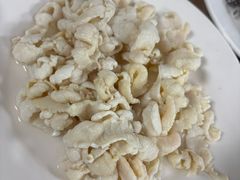 -马姐爆肚儿门丁肉饼