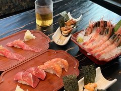 -小十料理(新城店)
