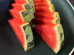 -新淮扬村·淮扬菜·北京烤鸭·世界美食之都示范店(和平里店)