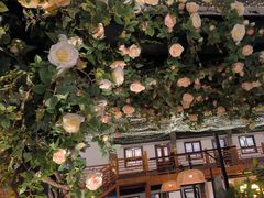 -鲁城往事(游客中心店)
