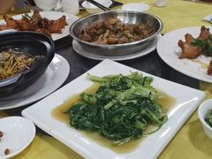 -荔城生鲜盛宴(番禺旗舰店)
