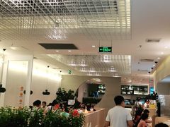 -卡朋西餐(扬名广场店)