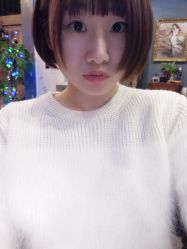 -New Fashion·新时尚形象设计