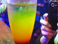 射手-星宿秘码(鼓浪屿老店)