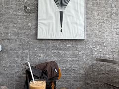 -BERRY BEANS(东直门店)