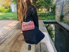 -漫咖啡(龟龙湖店)