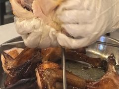 -五稻厨房粤西菜(新闻店)