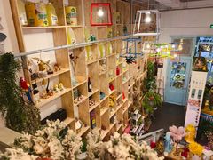 -Kitchen·Y洋厨房西餐厅(王府壹号店)
