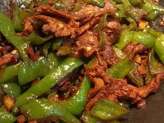 -匠熙小馆(崇文门店)