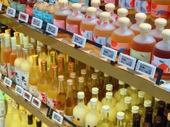 -盒马鲜生(富田新天地店)