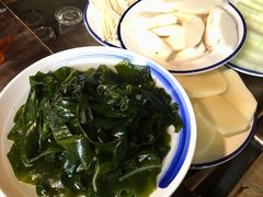 -渝厨生态火锅(合川区府店)