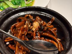 -食廬(虹桥南丰城店)
