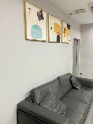 -涩谷· Hair Salon