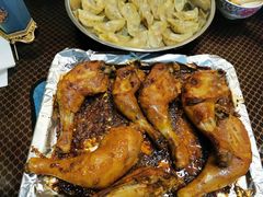 -书亦烧仙草(新都会店)