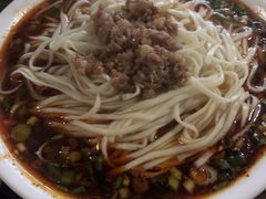 -张醪糟(街子店)