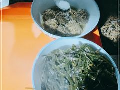 -宋老三苏肉羊肉汤老店