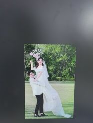 -巴黎新娘婚纱摄影·婚礼策划(嘉定总店)