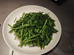 -晓淮山·扬州早茶·淮扬菜(龙阳广场店)